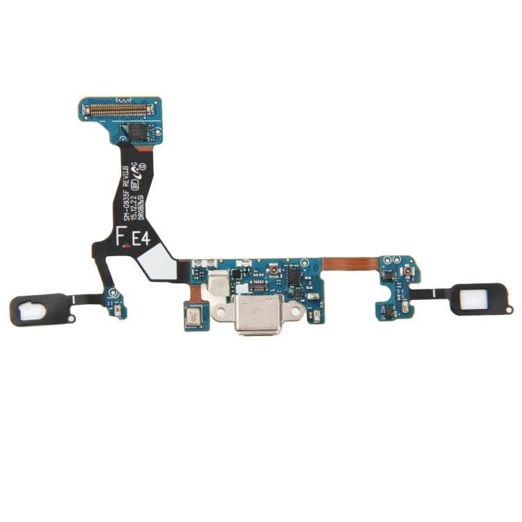 Charging Port & Sensor Flex Cable For Galaxy S7 Edge G935F - Best Cell Phone Parts Distributor in Canada, Parts Source Charging Port & Sensor Flex Cable For Galaxy S7 Edge G935F - Best Cell Phone Parts Distributor in Canada, Parts Source